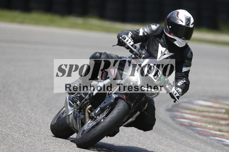 /15 13.05.2025 Max Racing ADR/Gruppe gruen/96